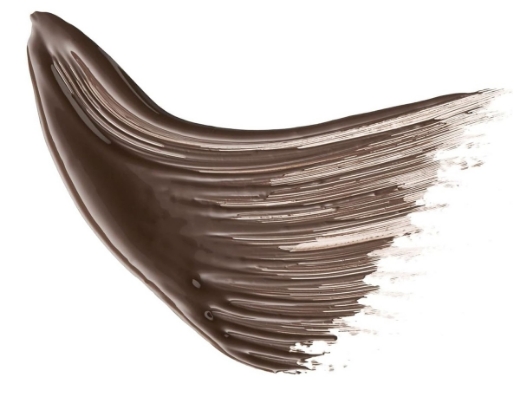 صورة كاتريس جل الحواجب باور ستاي 48 ساعة 030