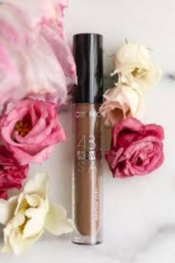 صورة كاتريس جل الحواجب باور ستاي 48 ساعة 030