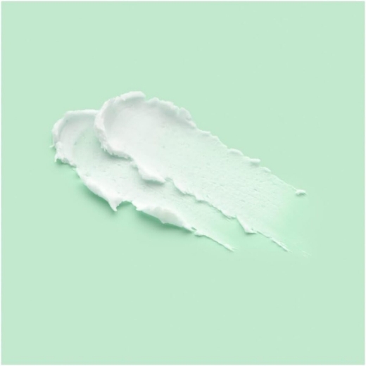 صورة كاتريس صابونة تحديد الحواجب كاملة وناعمة 010 