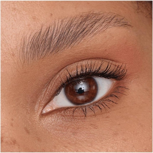 صورة كاتريس صابونة تحديد الحواجب كاملة وناعمة 010 