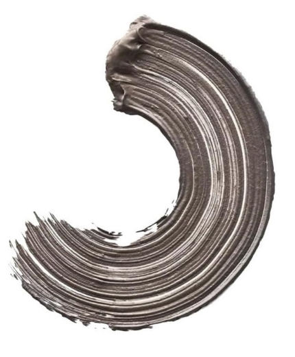 صورة كاتريس ماسكارا فوليوم آند ليفت للحواجب مقاومة للماء بني متوسط 030 