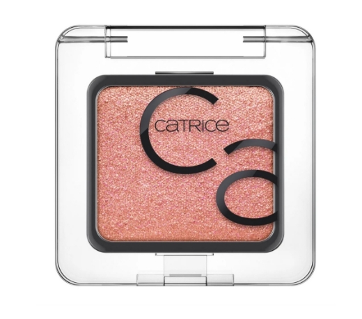 صورة كاتريس ظلال العيون آرت كولور تشيكي بيتشي 330 