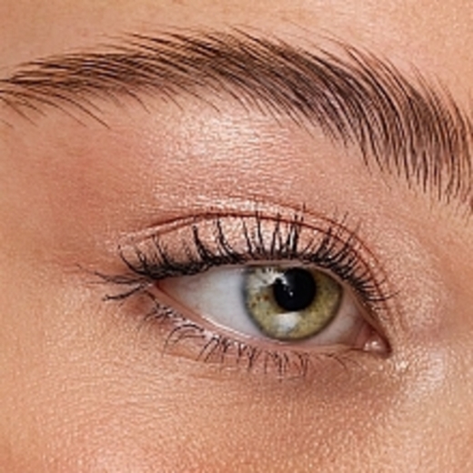 صورة كاتريس ظلال العيون آرت كولور تشيكي بيتشي 330 