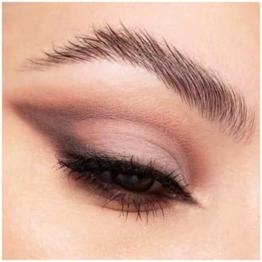 صورة كاتريس باليت ظلال عيون ذا نود موف كوليكشن 010       