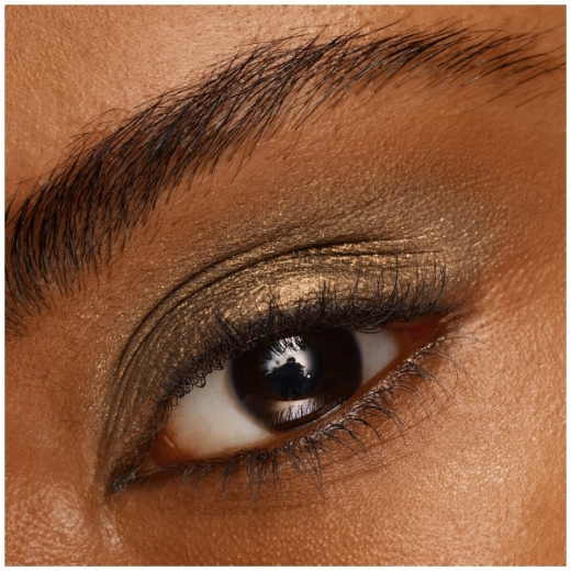 صورة كاتريس ظلال العيون آرت كولور جولدن ليف 360 