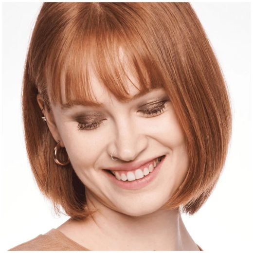 صورة كاتريس ظلال العيون آرت كولور جولدن ليف 360 