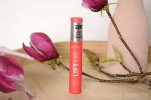 صورة كاتريس ماسكارا ليفت اب فوليوم اند ليفت 010