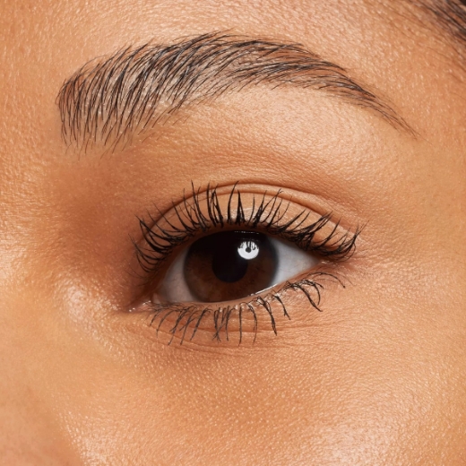 صورة كاتريس ماسكارا ليفت اب فوليوم اند ليفت 010