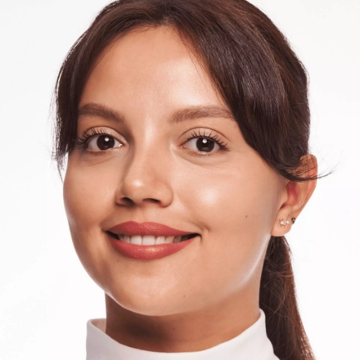 صورة كاتريس ماسكارا ليفت اب فوليوم اند ليفت 010