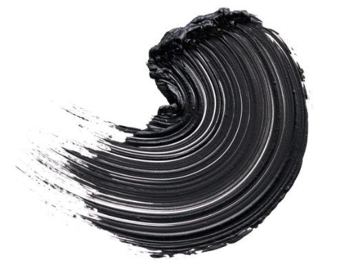 صورة كاتريس ماسكارا ليفت اب فوليوم اند ليفت المقاومة للماء 010