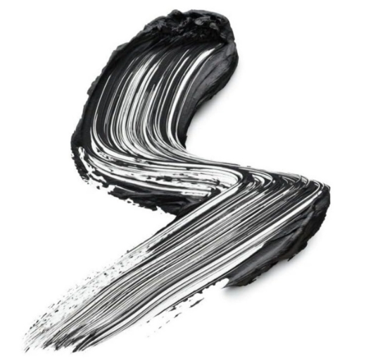 صورة كاتريس ماسك جلام اند دول سينس فول ماسك 010 