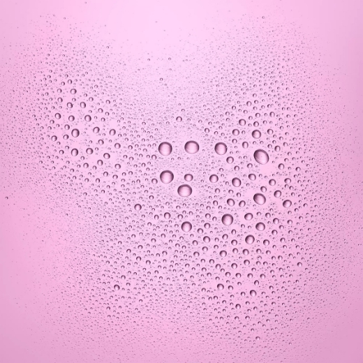 صورة كاتريس رذاذ للتحكم في الزيوت وتثبيت الشعر غير اللامع 