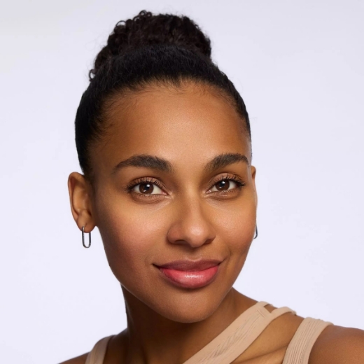 صورة كاتريس رذاذ للتحكم في الزيوت وتثبيت الشعر غير اللامع 