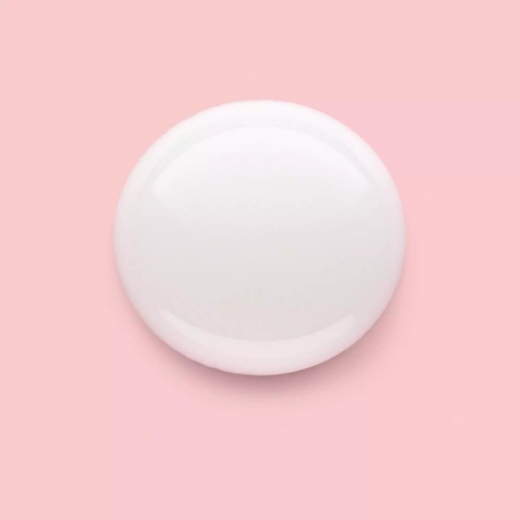 صورة كاتريس سيروم مرطب للبشرة الحساسة 