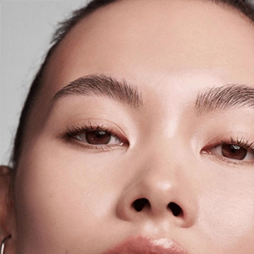 صورة كاتريس سيروم مرطب للبشرة الحساسة 