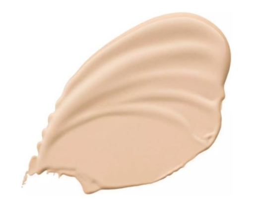 صورة كاتريس أول مات شاين كنترول إن نيوترال لايت بيج 010 