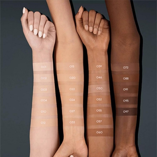 صورة كاتريس أول مات شاين كنترول إن نيوترال لايت بيج 010 