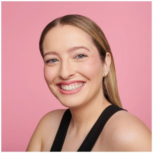 صورة كاتريس كريم أساس بلون بيج 020       