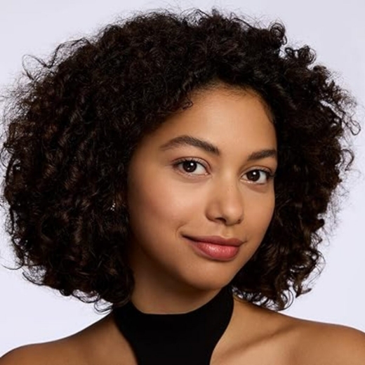 صورة كاتريس بودره الموز السائبة