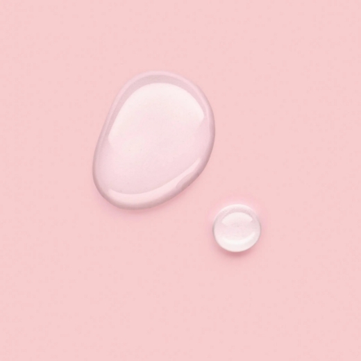 صورة كاتريس سيروم الشفاه سوبر ليب وندر وومان 010 