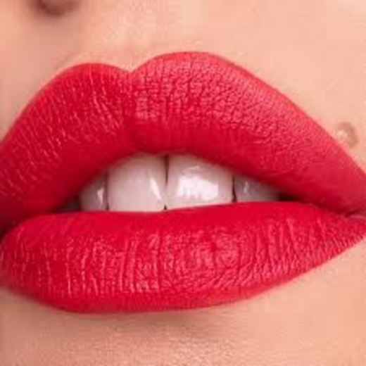 صورة كاتريس أحمر شفاه ألتيميت ستاي ووتر فريش لا تخذلني أبدًا 030 