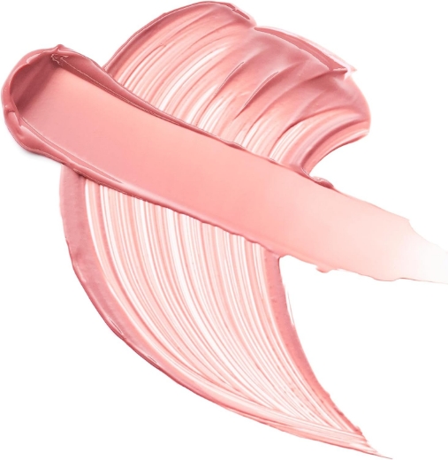 صورة كاتريس ألتيميت ستاي ووتر فريش أحمر شفاه بي إف إف 050 