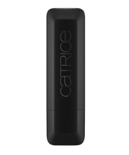 صورة كاتريس أحمر شفاه فيجان كولاجين مات بي وايلد 100 