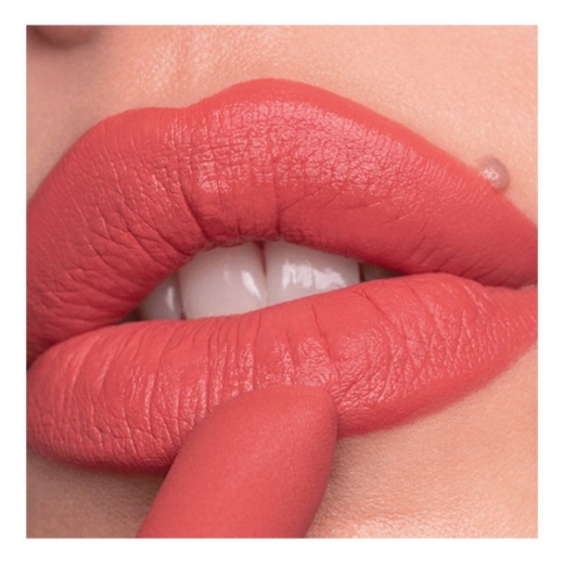 صورة كاتريس أحمر شفاه فيجان كولاجين مات بي وايلد 100 