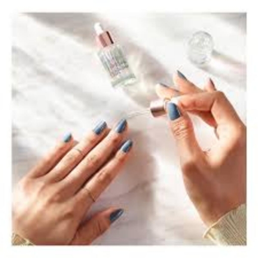 صورة كاتريس قطرات إكسبريس سريعة الجفاف 