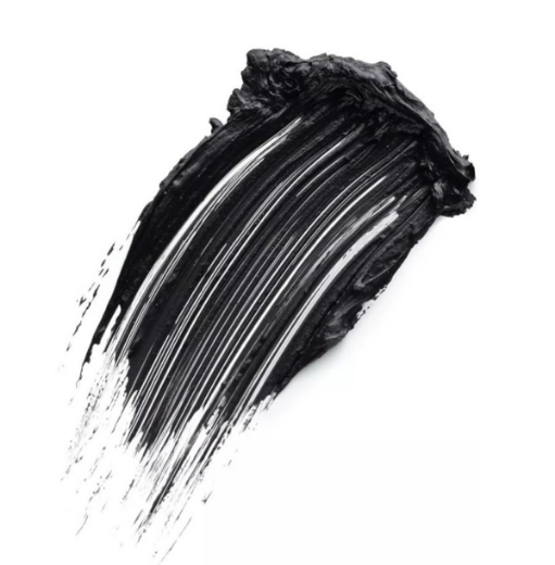 صورة كاتريس ماسكارا ماكس إت لتكثيف الرموش وإطالة الرموش 010 أسود غامق 11 مل