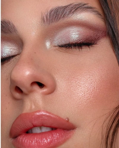 صورة كاتريس ماسكارا ماكس إت لتكثيف الرموش وإطالة الرموش 010 أسود غامق 11 مل