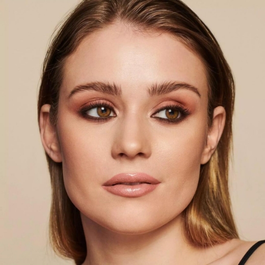 صورة كاتريس ماسكارا ماكس إت لتكثيف الرموش وإطالة الرموش 010 أسود غامق 11 مل