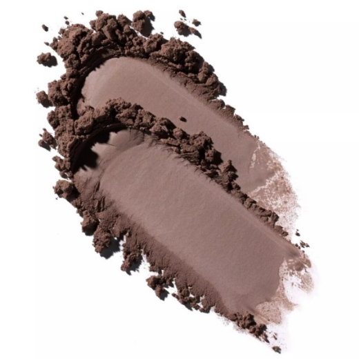 صورة كاتريس مجموعة بودره الحواجب مقاومة للماء 020 