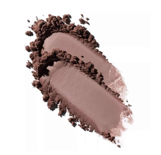 صورة كاتريس مجموعة بودره الحواجب المقاومة للماء 010