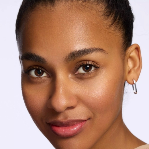 صورة كاتريس سبراي تثبيت ألترا لاست 2 