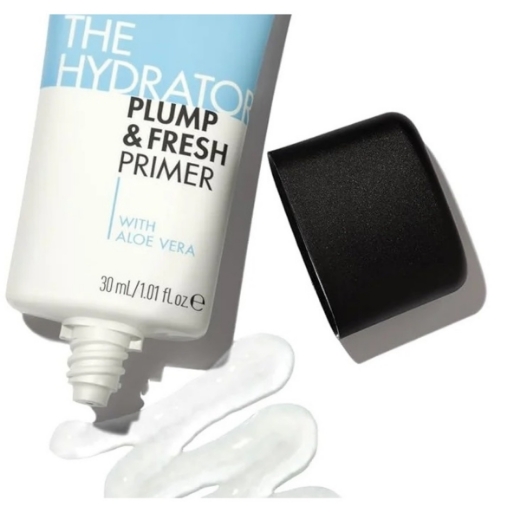 صورة كاتريس برايمر مرطب ومرطب للبشرة 