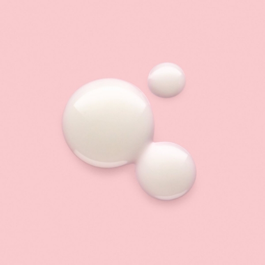 صورة كاتريس سيروم إنيرجي سوبر فروت بروتكشن 