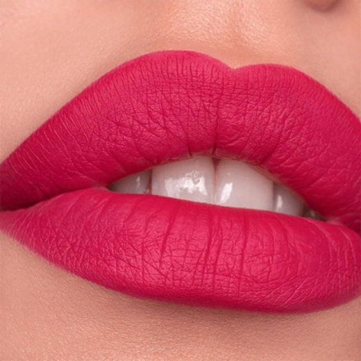 صورة كاتريس قلم تحديد الشفاه بلامبينج 120 ستاي باورفول 0.35 جرام