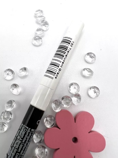 صورة كاتريس قلم تحديد الشفاه بلامبينج ترانسلوسنت جريس 130 