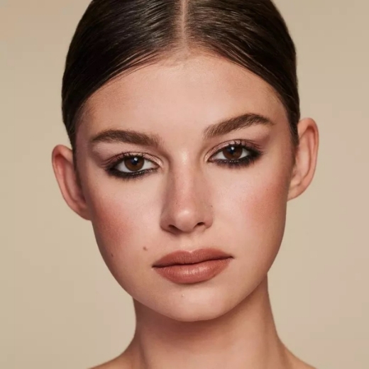 صورة كاتريس قلم تحديد الشفاه بلامبينج ترانسلوسنت جريس 130 