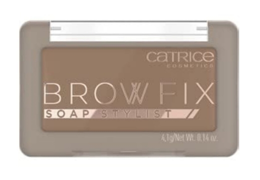 صورة كاتريس صابونة الحواجب بانج بوم بني بارد 060 