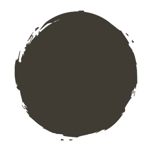 صورة كاتريس صابونة الحواجب الصلبة بانج بوم برو سوب أسود 070 