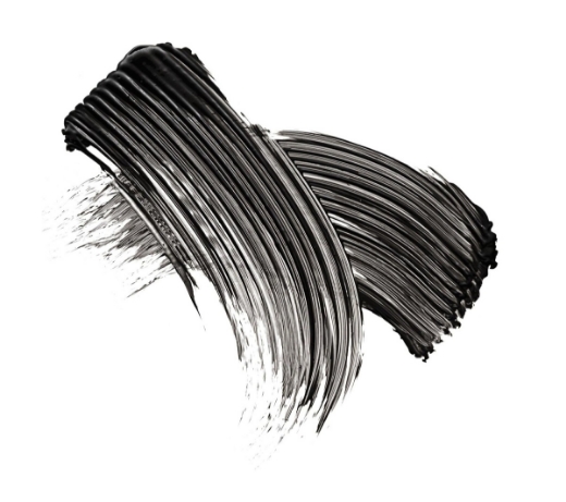 صورة كاتريس ماسكارا ليفت أب فوليوم آند ليفت باور هولد مقاومة للماء 010 11 مل