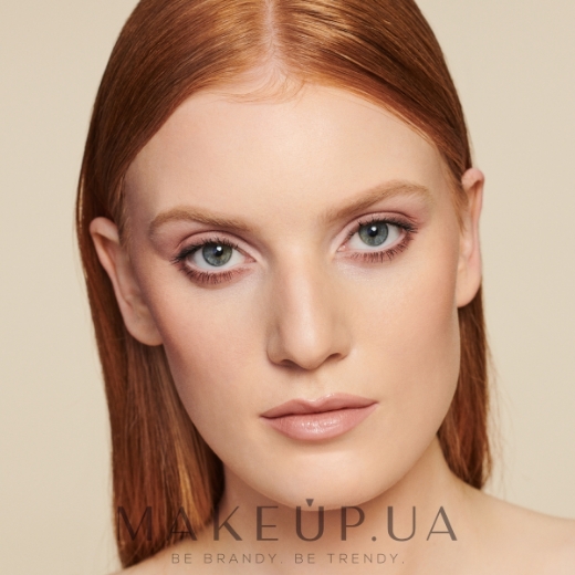 صورة كاتريس قلم حواجب سليم ماتيك الترا بريسيس المقاوم للماء بني رمادي 035 