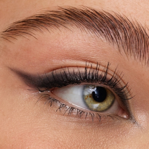 صورة كاتريس كحل كاجال مقاوم للماء 050 