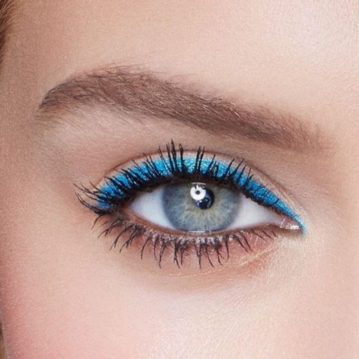 صورة كاتريس كحل كاجال مقاوم للماء 070 