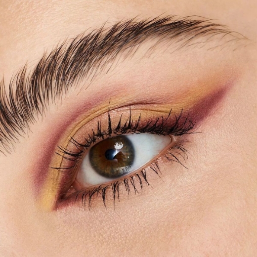 صورة كاتريس مجموعة ظلال العيون برو ديزرت رومانس سليم 010 