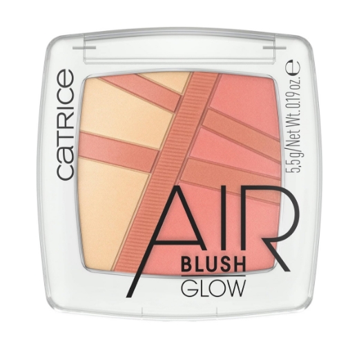 صورة كاتريس إيربلش جلو 010 