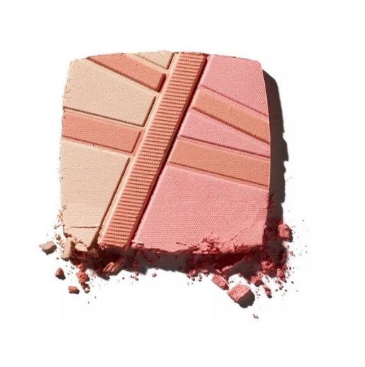 صورة كاتريس إيربلش جلو 010 