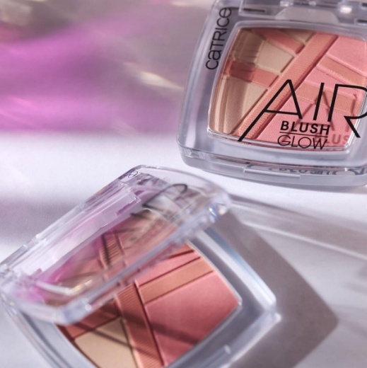 صورة كاتريس إيربلش جلو 010 